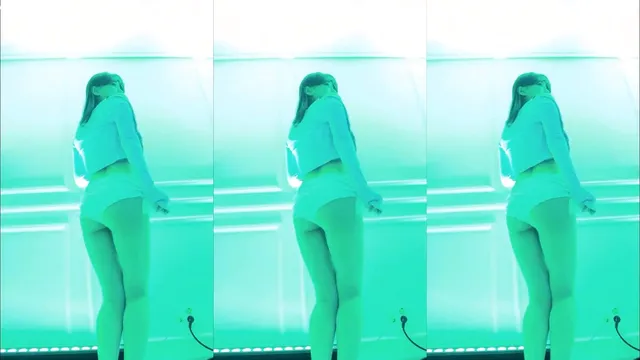 [Korean BJ] myr0923 2025-01-09
