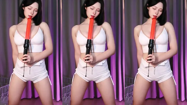 图片[2] - [Korean BJ] sumin2005 2024-06-19