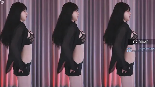 图片[4] - [Korean BJ] tnwl9630 2025-06-27