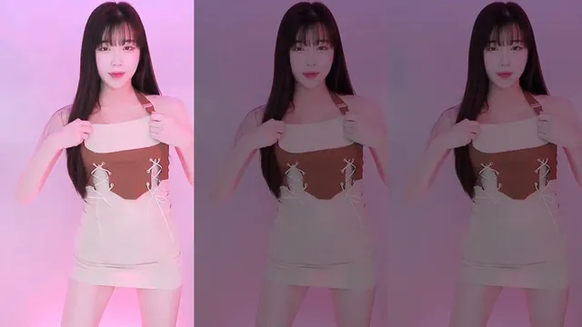 图片[4] - [Korean BJ] hayoon48 2024-04-02