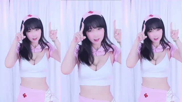 图片[4] - [Korean BJ] dayeosin 2024-07-15
