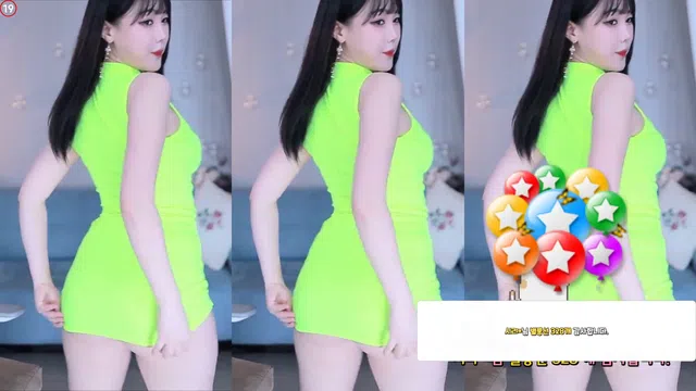 图片[7] - [Korean BJ] purelove2 2024-10-12