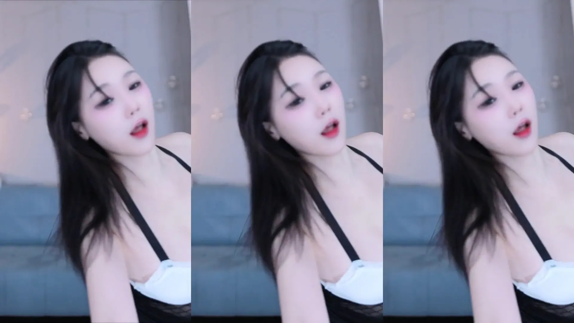 图片[3] - [Korean BJ] purelove2 2024-09-29