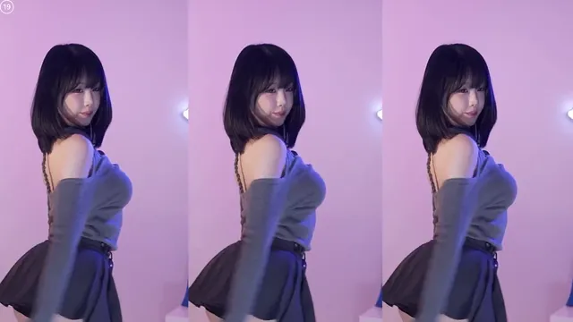 图片[6] - [Korean BJ] rud9281 2025-10-13