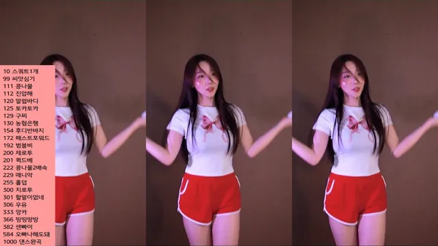 图片[5] - [Korean BJ] dlsgk1763 2024-02-15