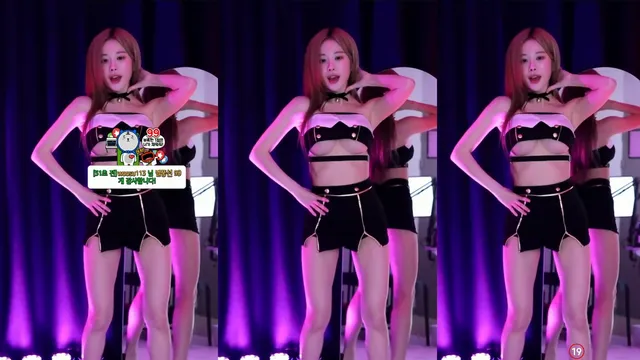 图片[5] - [Korean BJ] babyrimi 2024-02-14
