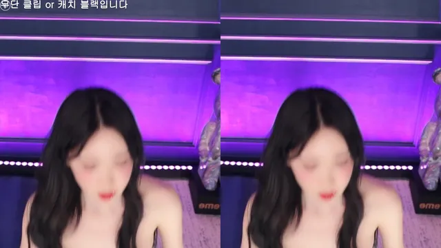 图片[4] - [Korean BJ] kmj87990 2025-06-30