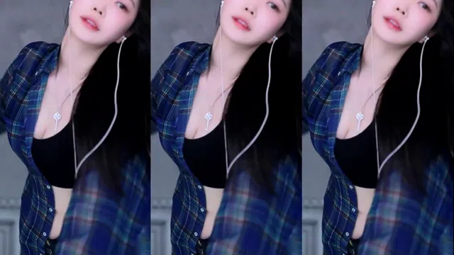 图片[7] - [Korean BJ] fall0715 2024-07-21