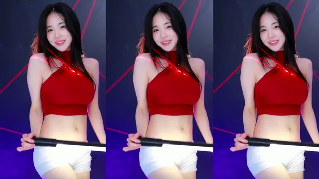 图片[4] - [Korean BJ] simbi0914 2024-03-27