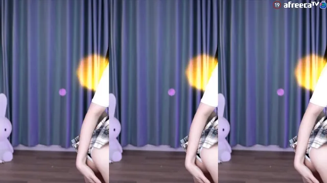 图片[4] - [Korean BJ] gmlsk7541 2023-03-01