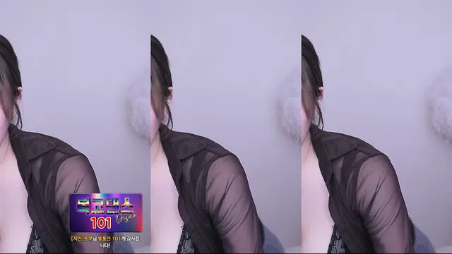 图片[7] - [Korean BJ] youji5luv 2025-09-10