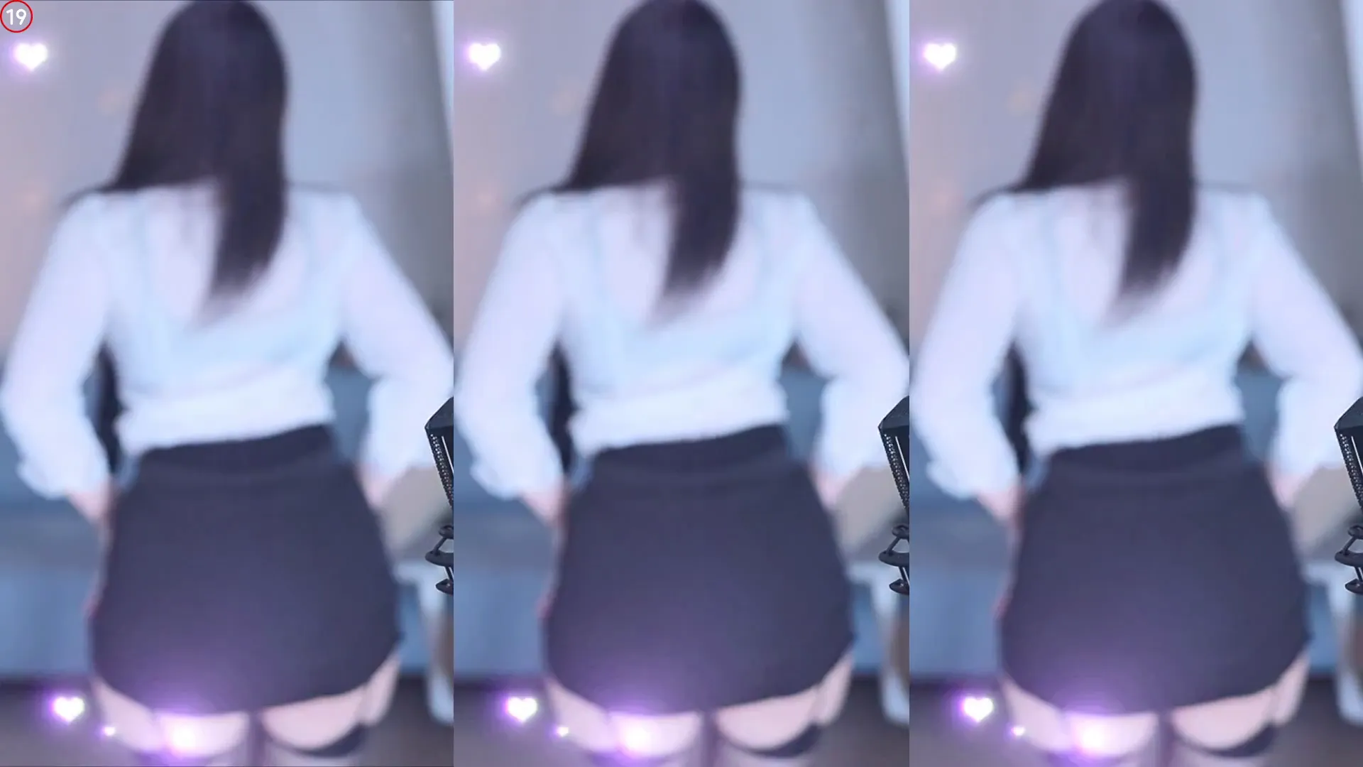 图片[6] - [Korean BJ] purelove2 2024-10-14