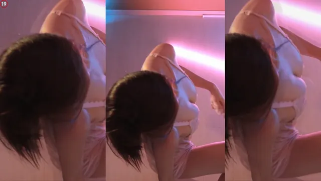 图片[4] - [Korean BJ] dlsgk1763 2024-04-11