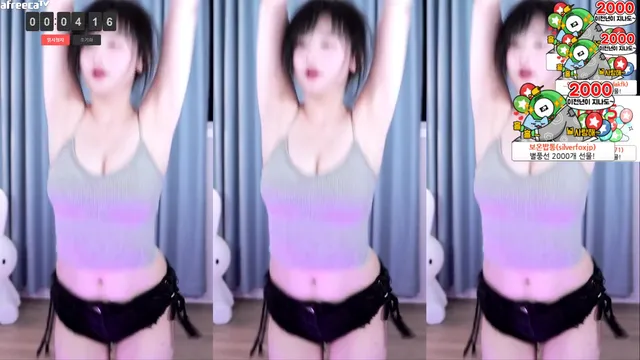 图片[3] - [Korean BJ] gmlsk7541 2023-05-28