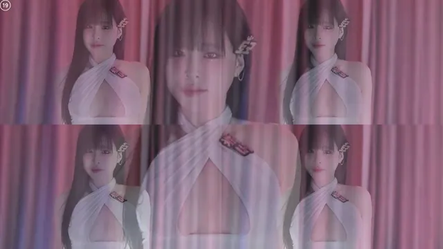 图片[4] - [Korean BJ] navi04 2025-06-01