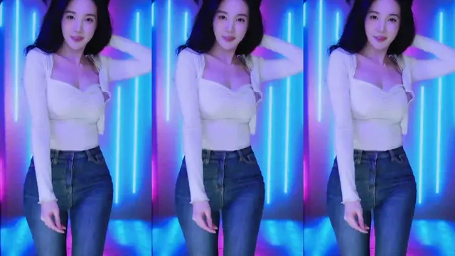 图片[4] - [Korean BJ] simbi0914 2024-12-22
