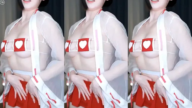 图片[5] - [Korean BJ] gusdk2362 2026-01-31