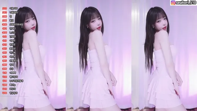 图片[2] - [Korean BJ] dasl8121 2025-01-11
