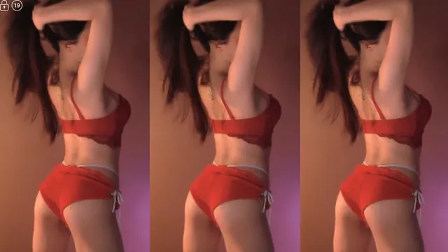 图片[5] - [Korean BJ] dlsgk1763 2025-12-12