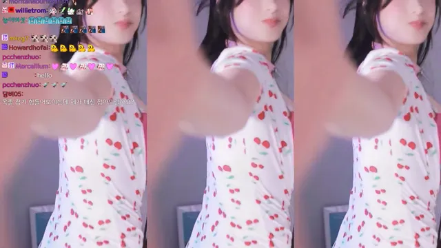 图片[3] - [Korean BJ] auddk_77 2024-11-12