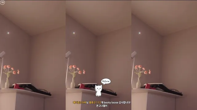 [Korean BJ] pon07131 2026-01-11