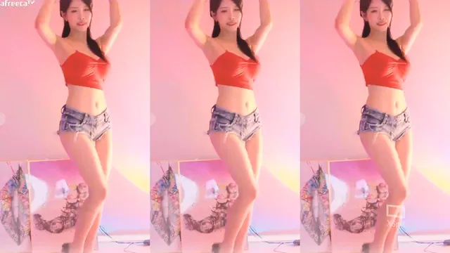 图片[3] - [Korean BJ] gkwjd4822 2023-12-05