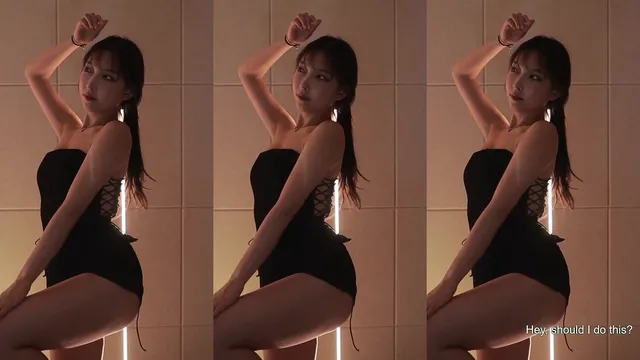 图片[6] - [Korean BJ] leelate 2024-03-05