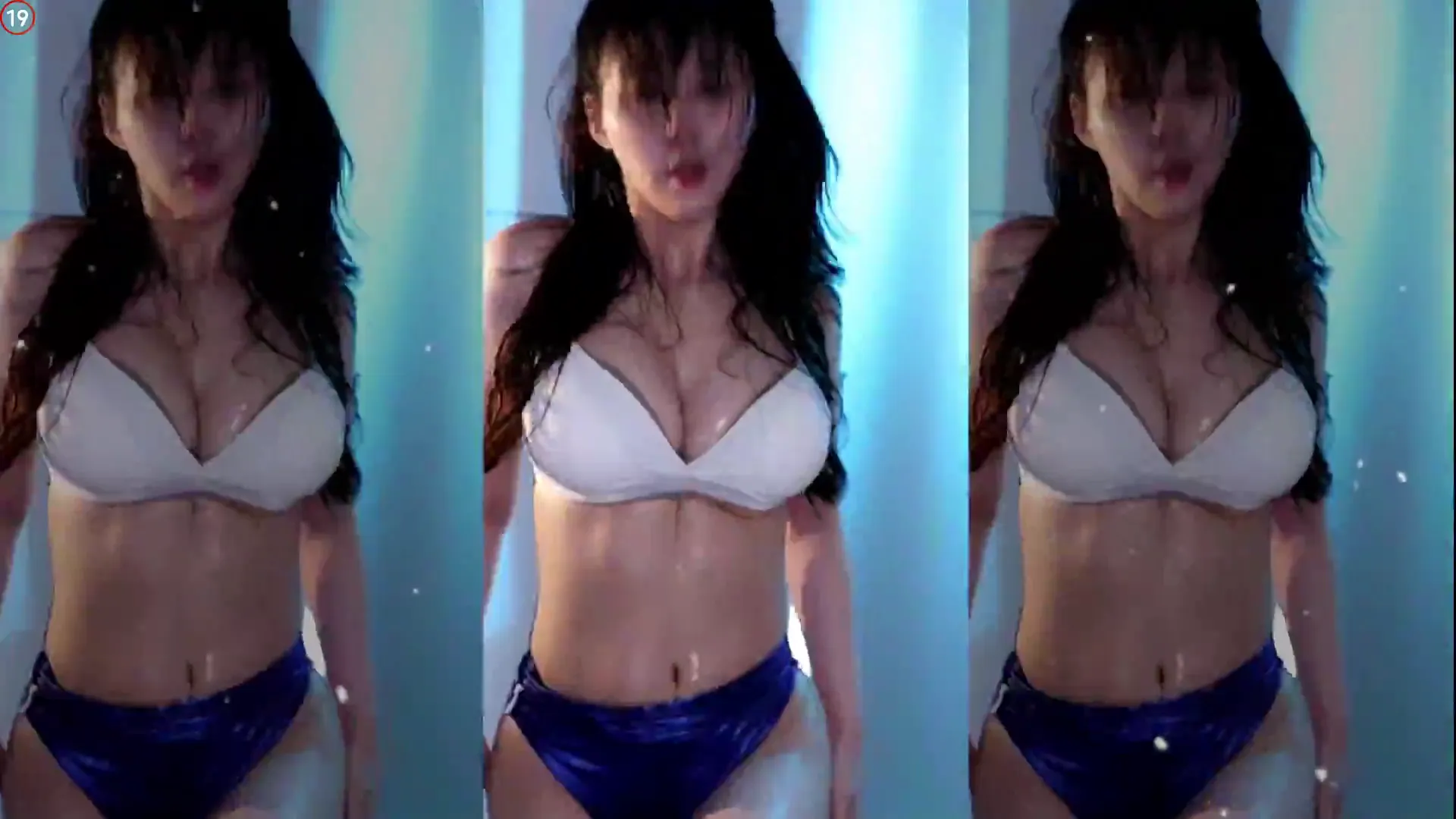 图片[5] - [Korean BJ] hanny27 2024-07-10