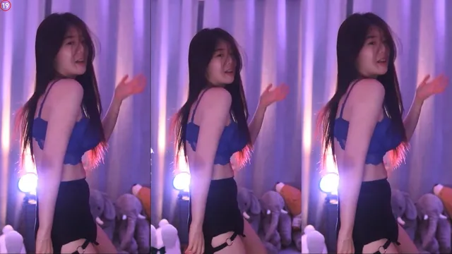 图片[6] - [Korean BJ] bks1004 2024-01-29
