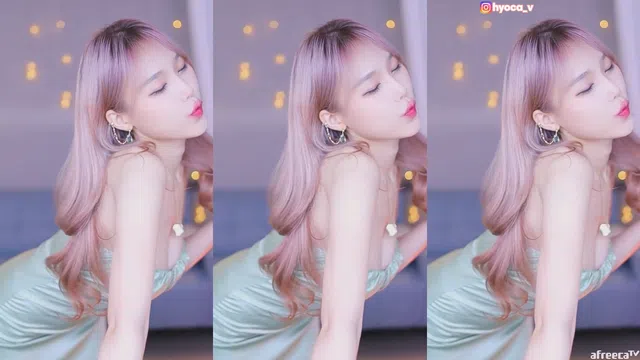 图片[7] - [Korean BJ] purelove2 2023-09-14