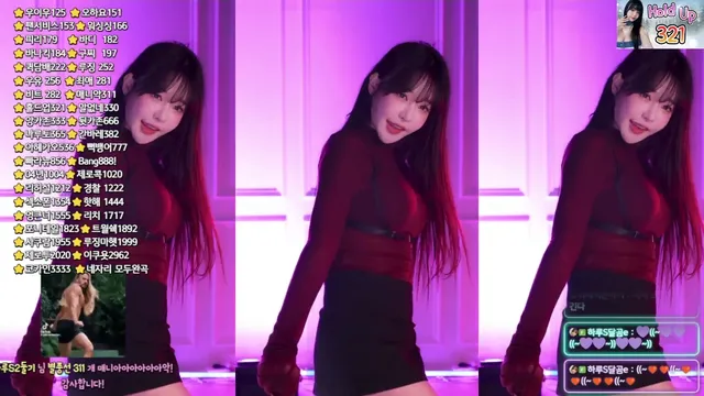 图片[6] - [Korean BJ] sol3712 2024-03-08