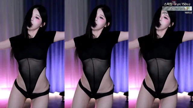 图片[5] - [Korean BJ] gusdk2362 2024-03-01