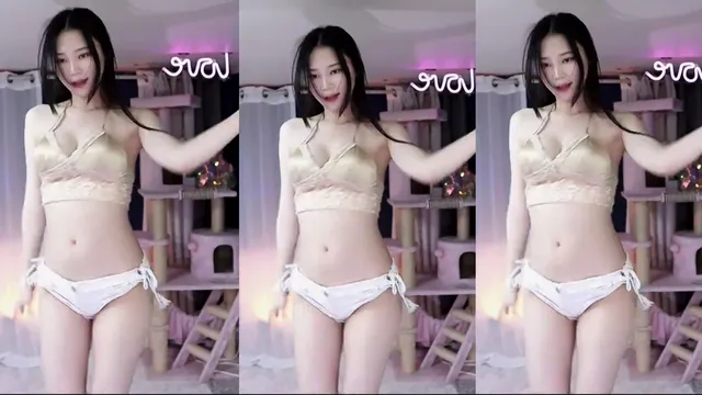 图片[3] - [Korean BJ] ulsandodud 2024-03-24