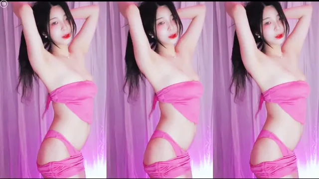 图片[4] - [Korean BJ] nlke0600 2025-06-28
