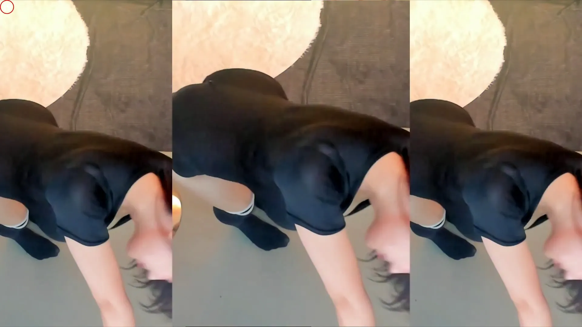 图片[4] - [Korean BJ] eunyoung1238 2024-09-28