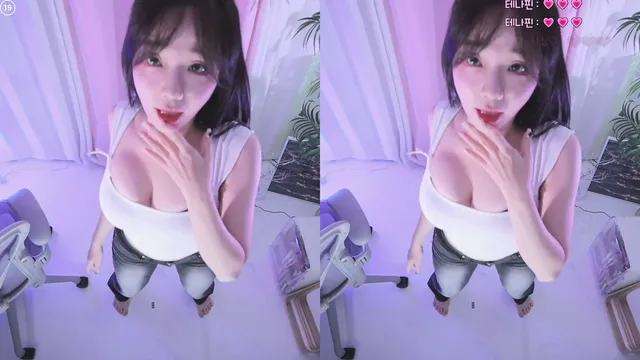 图片[6] - [Korean BJ] smmms2002 2024-11-16