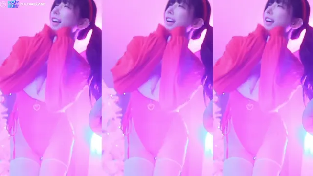 图片[3] - [Korean BJ] eunyoung1238 2025-12-20