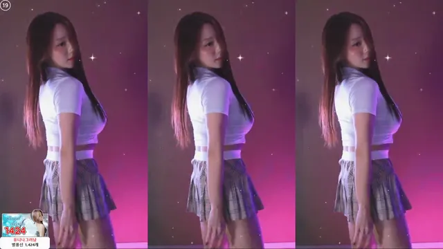 图片[5] - [Korean BJ] dlsgk1763 2025-02-19