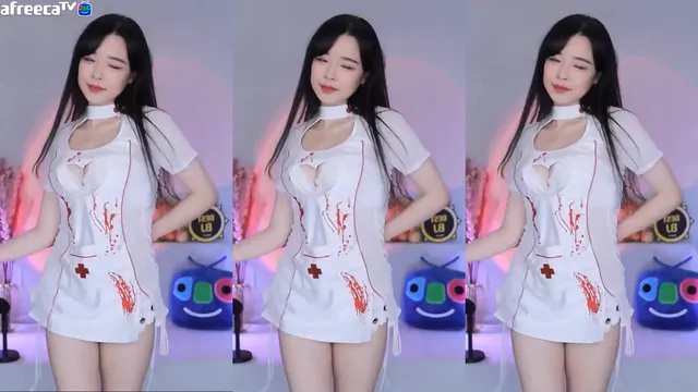 图片[6] - [Korean BJ] navi04 2023-03-25
