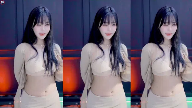 图片[7] - [Korean BJ] sol3712 2024-07-13