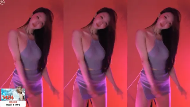 图片[2] - [Korean BJ] dlsgk1763 2026-01-19