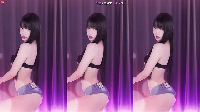 图片[7] - [Korean BJ] yin2618 2024-03-26