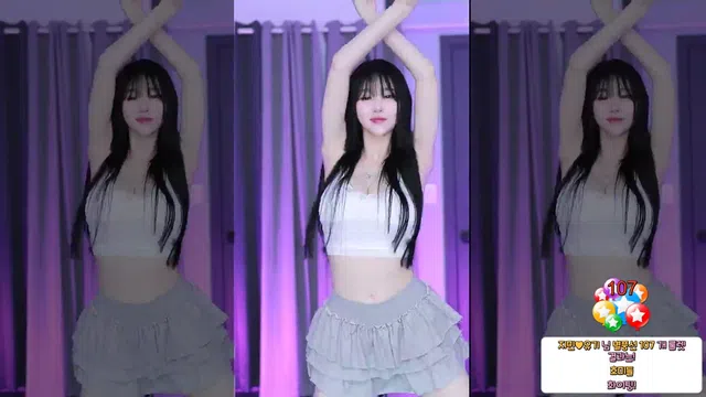 图片[7] - [Korean BJ] ahrum0912 2024-06-05