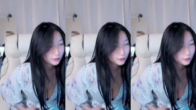 图片[3] - [Korean BJ] akikxxo 2025-02-04