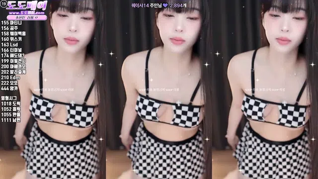 图片[7] - [Korean BJ] yin2618 2025-01-01