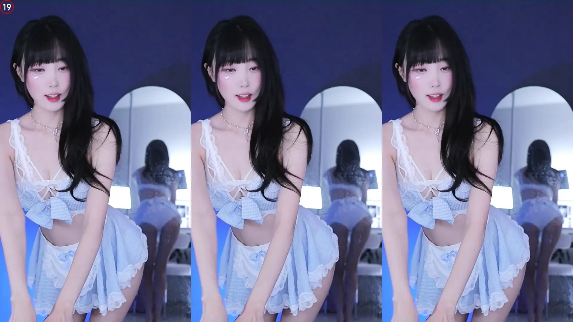 图片[4] - [Korean BJ] dpqls718 2024-06-07