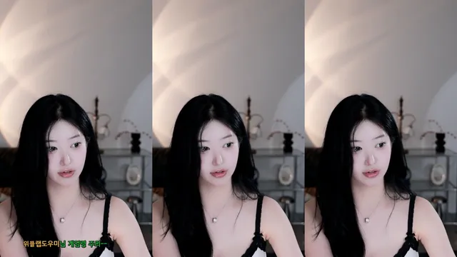 图片[3] - [Korean BJ] bumzi98 2025-07-06