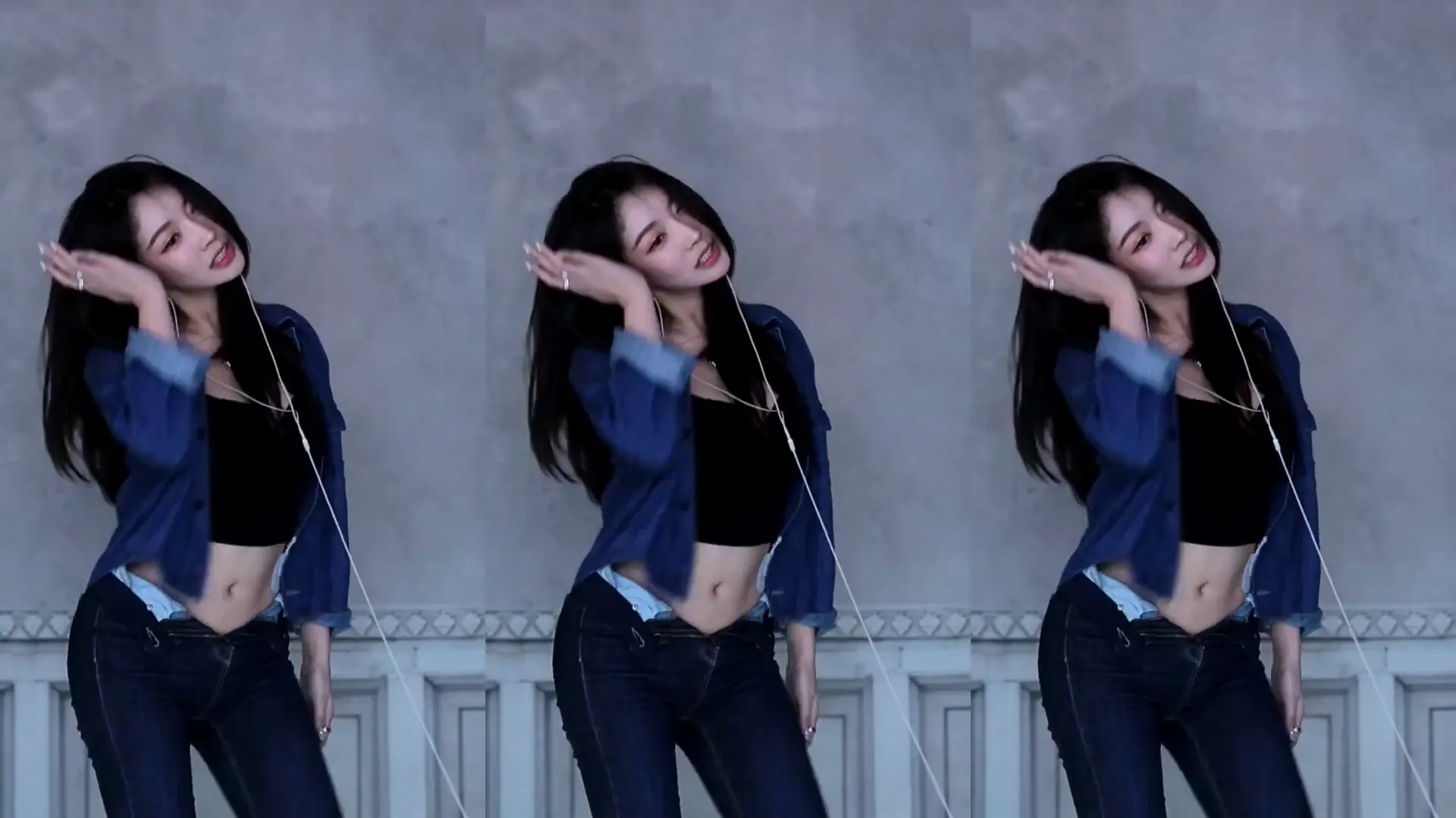 图片[5] - [Korean BJ] fall0715 2024-05-21