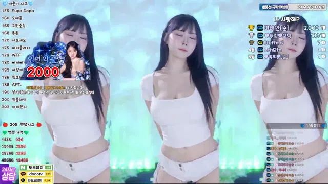 图片[7] - [Korean BJ] yunyeson3015 2025-06-14