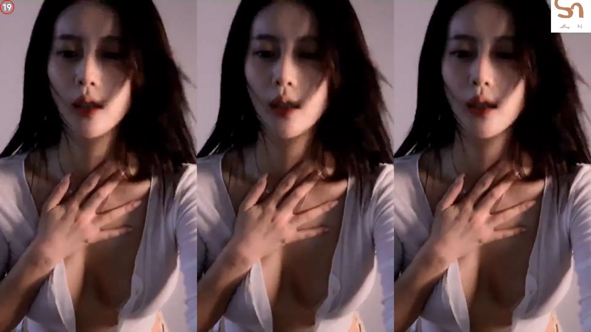 图片[5] - [Korean BJ] hjchu5871 2024-09-14